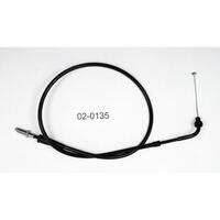  Throttle Cable for 1996 Honda TRX300EX