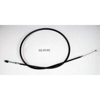 Front Brake Cable for 1982-1984 Honda XL100S
