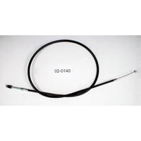  Front Brake Cable for 1982-1984 Honda XL100S