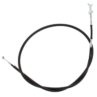 Rear Hand Brake Cable for 1990-1995 Honda TRX200D