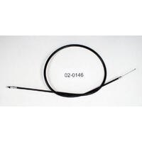 Choke Cable for 1985 Honda TRX250