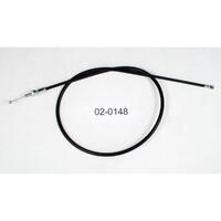 Reverse Cable for 1985-1986 Honda TRX125