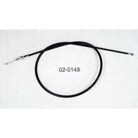  Reverse Cable for 1985-1986 Honda TRX125