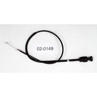 Choke Cable for 1984 Honda TRX200