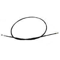 Decomp Hot Start Cable for 1982-1986 Honda ATC200