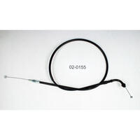  Throttle Pull Cable for 1977-1978 Honda CB750F