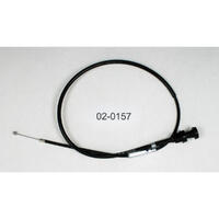 Choke Cable for 1986-1988 Honda TRX200SX