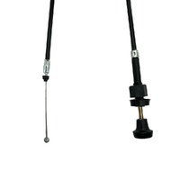 Choke Cable for 1979-1982 Honda CX500