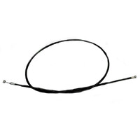 Front Brake Cable for 1982-1983 Honda XL250R