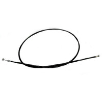  Front Brake Cable for 1982-1983 Honda XL250R