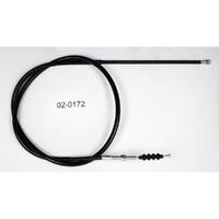Clutch Cable for 1982-1983 Honda GL1100