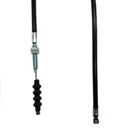  Clutch Cable for 1980-1985 Honda XL80