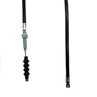 Clutch Cable for 1985-2003 Honda XR80R