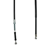 Front Brake Cable for 1980-1985 Honda XL80