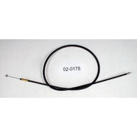Choke Cable for 1986-1987 Honda TRX250
