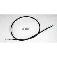 Choke Cable for 1986-1990 Honda TRX350