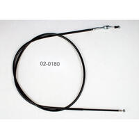  Reverse Cable for 1986-1988 Honda TRX200SX