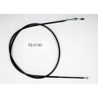 Reverse Cable for 2001-2005 Honda TRX250EX Sportrax