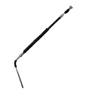 Foot Brake Cable for 1986-1988 Honda TRX200SX