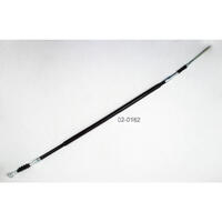 Foot Brake Cable for 1986-1987 Honda TRX250