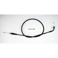 Throttle Cable for 1986-1990 Honda TRX350
