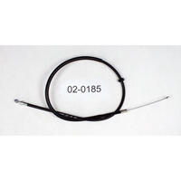  Throttle Cable for 1978-1985 Honda ATC70