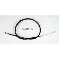 Throttle Cable for 1978-1985 Honda ATC70