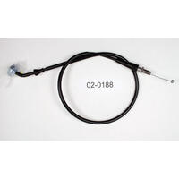  Throttle Cable for 1986 Honda TRX125