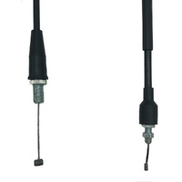 Throttle Cable for 1986-1989 Honda TRX250R