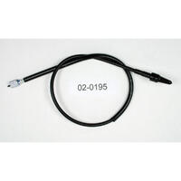 Tacho Cable for 1982-1985 Honda CB450