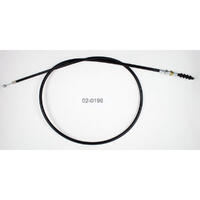 Clutch Cable for 1979-1981 Honda CB650