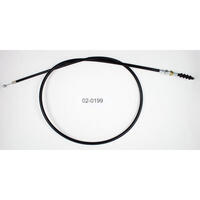  Clutch Cable for 1979-1981 Honda CB650