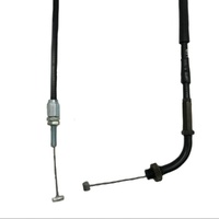 Throttle Pull Cable for 1987-1996 Honda CBR1000F