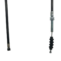 Clutch Cable for 1982 Honda CX500TC Turbo