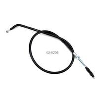 Clutch Cable for 1987-1990 Honda CBR600F