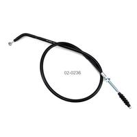  Clutch Cable for 1987-1990 Honda CBR600F