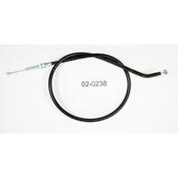 Clutch Cable for 1991-1996 Honda CBR600F