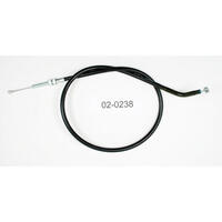  Clutch Cable for 1995 Honda CBR600F