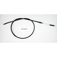  Clutch Cable for 1994 Honda VT600 Shadow