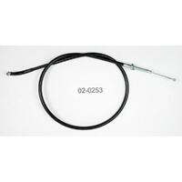 Clutch Cable for 1993-1995 Honda CBR900RR 893