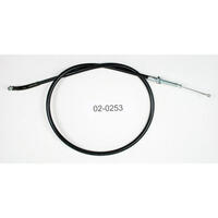  Clutch Cable for 1993-1997 Honda CBR900RR