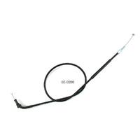 Throttle Push Cable for 1994-1998 Honda VT600 Shadow