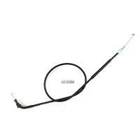  Throttle Push Cable for 1994-1998 Honda VT600 Shadow