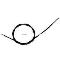 Rear Hand Brake Cable for 1986-1990 Honda TRX350