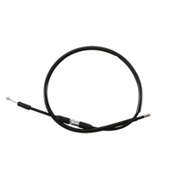  Hot Start Cable for 2007-2022 Honda CRF150R