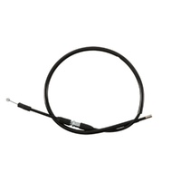 Hot Start Cable for 2007-2025 Honda CRF150RB Big Wheel