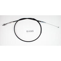  Throttle Pull Cable for 1997-2003 Honda GL1500C Valkyrie