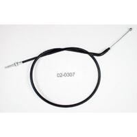 Clutch Cable for 1995-1998 Honda VF750C