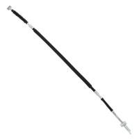 Foot Brake Cable for 1988-1992 Honda TRX300FW 4WD