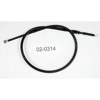 Decomp Cable for 1986-2005 Honda XR250R